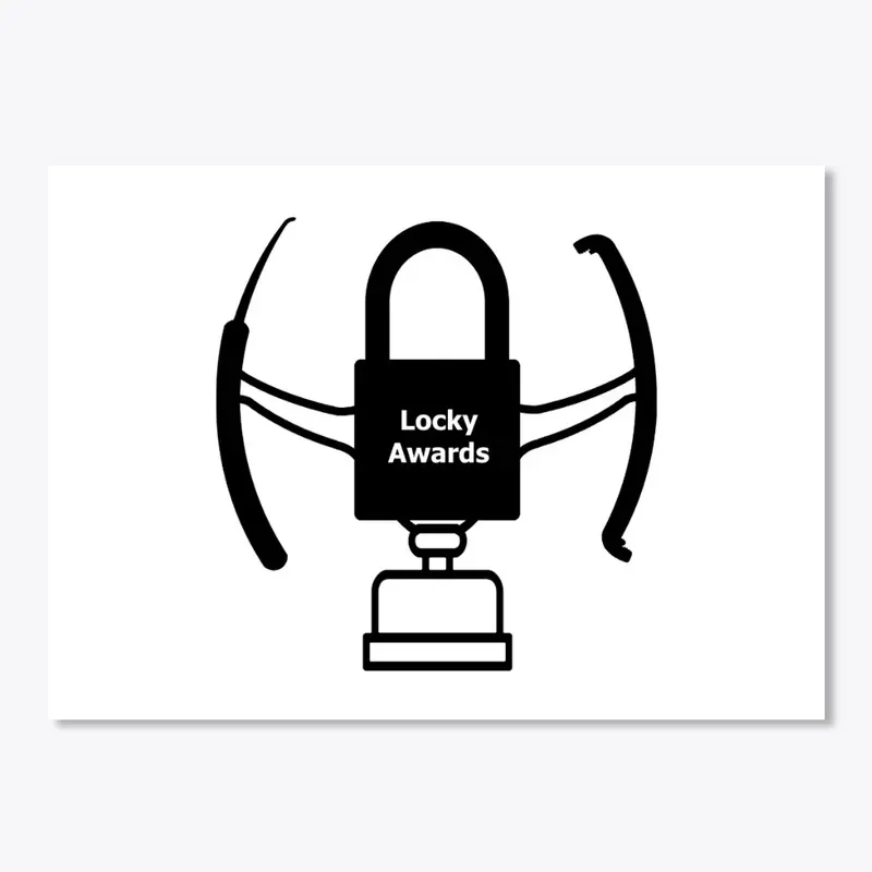 Locky Awards