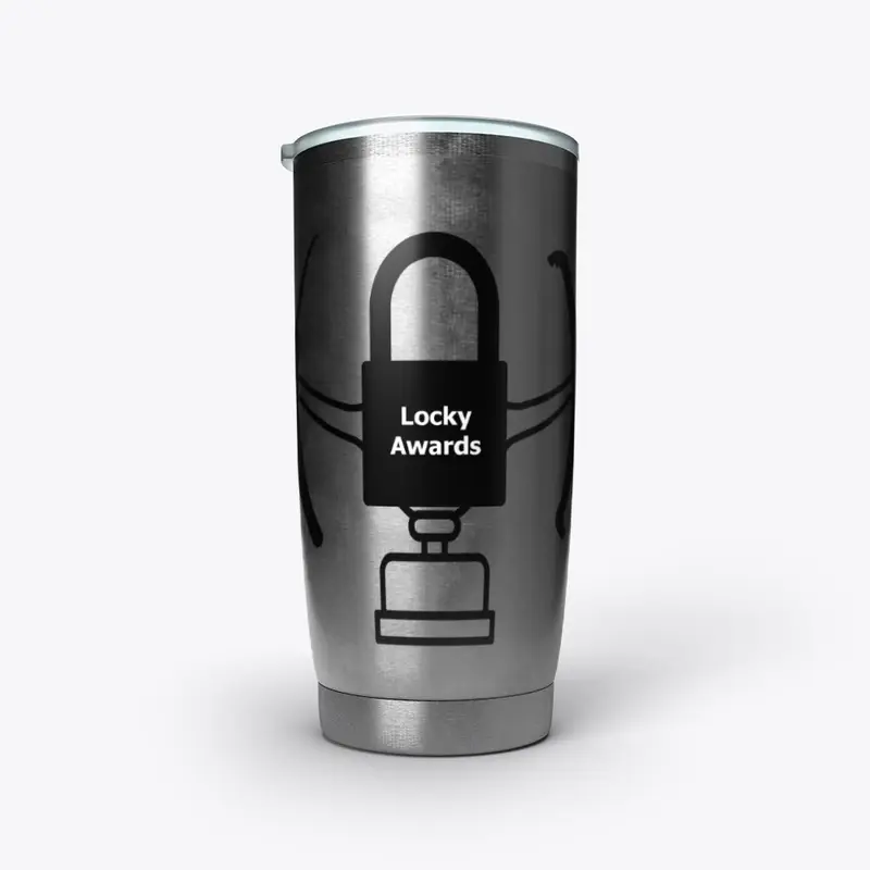 Locky Awards